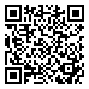  Авторизоваться через Telegram-бота 
